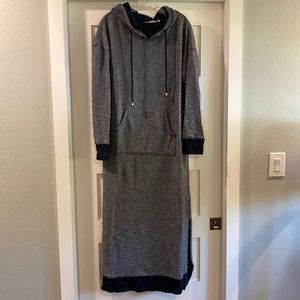 Soft Surroundings Lazy Day Lounger XL